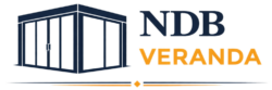NDB Veranda | Aluminium overkappingen op maat